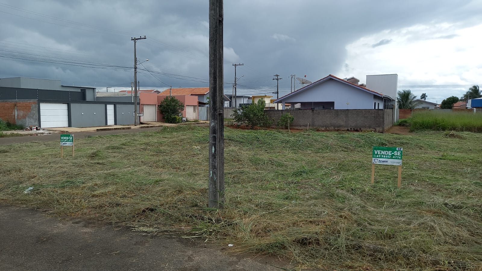 Imagem Segundaria do Produto